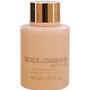 ROSE THE ONE Perfume by Dolce & Gabbana #238688