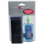 CURVE Fragrance by Liz Claiborne #238697