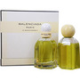 BALENCIAGA PARIS Perfume av Balenciaga #238736