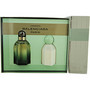 BALENCIAGA PARIS L'ESSENCE Perfume przez Balenciaga #238742