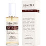 DEMETER Fragrance pagal Demeter #238743