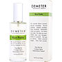 DEMETER Fragrance da Demeter #238744