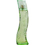 CAFE GREEN Perfume by  #238757