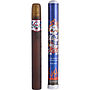 CUBA WILD HEART Cologne by  #238799