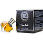 ANGEL Perfume od Thierry Mugler #238843