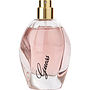 GUESS GIRL Perfume by Guess #238877