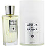 ACQUA DI PARMA Cologne par Acqua di Parma #238890