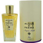 ACQUA DI PARMA Cologne ved Acqua di Parma #238891