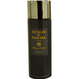 ACQUA DI PARMA Cologne per Acqua di Parma #238893