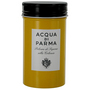 ACQUA DI PARMA Cologne poolt Acqua di Parma #238896