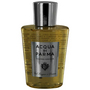 ACQUA DI PARMA Cologne door Acqua di Parma #238900