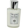 ACQUA DI PARMA Cologne by Acqua di Parma #238903