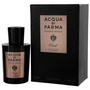ACQUA DI PARMA Cologne ar Acqua di Parma #238907