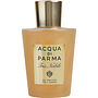 ACQUA DI PARMA Perfume esitt&auml;j&auml;(t): Acqua di Parma #238910