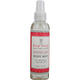 DEEP STEEP Aromatherapy da Deep Steep #238914