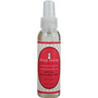 DEEP STEEP Aromatherapy z Deep Steep #238916