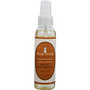 DEEP STEEP Aromatherapy by Deep Steep #238917