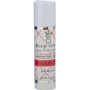 DEEP STEEP Aromatherapy z Deep Steep #238918