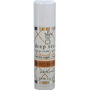 DEEP STEEP Aromatherapy by Deep Steep #238919