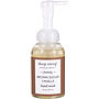 DEEP STEEP Aromatherapy da Deep Steep #238921