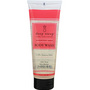 DEEP STEEP Aromatherapy by Deep Steep #238926