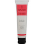 DEEP STEEP Aromatherapy da Deep Steep #238928