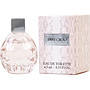 JIMMY CHOO Perfume &aacute;ltal Jimmy Choo #238954