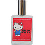 DEMETER Fragrance ar Demeter #238964