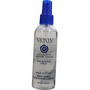 NIOXIN Haircare by Nioxin #238994