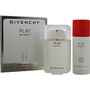 PLAY SPORT Cologne by Givenchy #239035