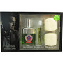 BRITISH STERLING Cologne oleh Dana #239052