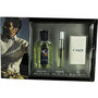 CANOE Cologne ved Dana #239057