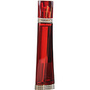 ABSOLUTELY IRRESISTIBLE GIVENCHY Perfume poolt Givenchy #239062