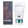 La Prairie Skincare ved La Prairie #239100
