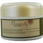 PERLIER Skincare von Perlier #239286