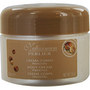 PERLIER Skincare by Perlier #239287