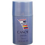 CANOE Cologne by Dana #239303