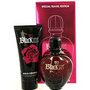 BLACK XS Perfume by Paco Rabanne #239413