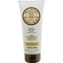 PERLIER Skincare av Perlier #239415