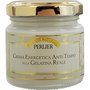 PERLIER Skincare av Perlier #239416