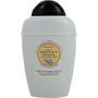 PERLIER Skincare von Perlier #239417
