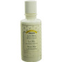 PERLIER Skincare von Perlier #239419