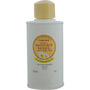 PERLIER Skincare oleh Perlier #239422