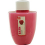 PERLIER Skincare von Perlier #239423