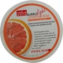 PERLIER Skincare Autor: Perlier #239424
