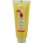 PERLIER Skincare by Perlier #239425