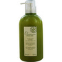 PERLIER Skincare by Perlier #239426