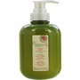 PERLIER Skincare av Perlier #239427