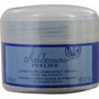 PERLIER Skincare by Perlier #239441