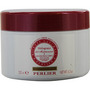 PERLIER Skincare pagal Perlier #239442